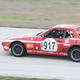 Image for article titled Has Nail Polish Finally Caught Up To The Hard Abuse Of Working On A Race Car?